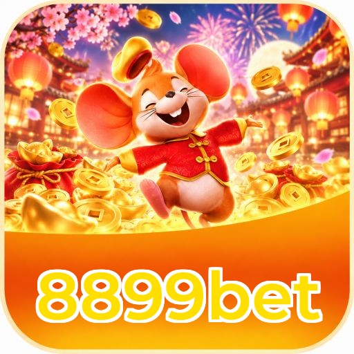 Facebook e Telegram — canais oficiais da 8899bet no Brasil
