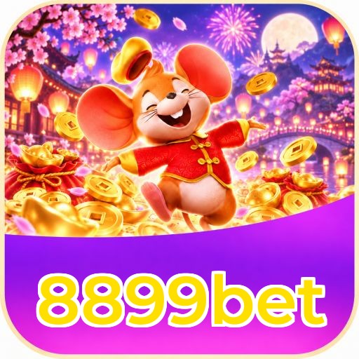 Requisitos verificados para baixar o app 8899bet no Brasil