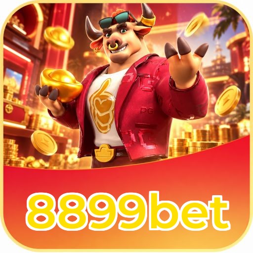 App 8899bet com catálogo premium, PIX e suporte 24/7