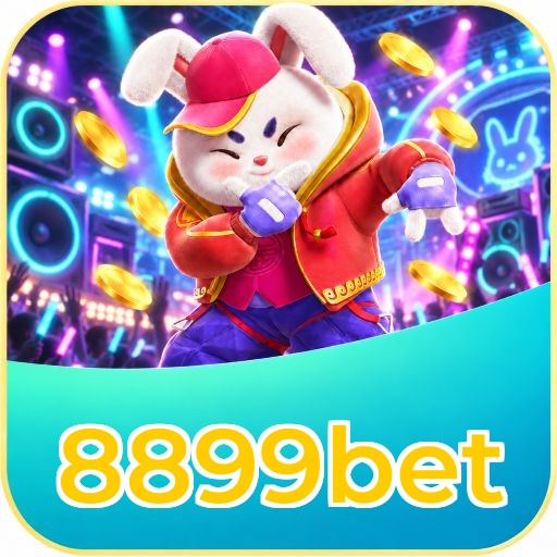 Jackpots progressivos 8899bet — R$ 8,3 milhões acumulados