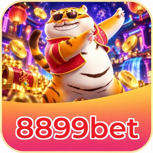 Segurança 8899bet SSL 256-bit com licença Curaçao e certificação eCOGRA