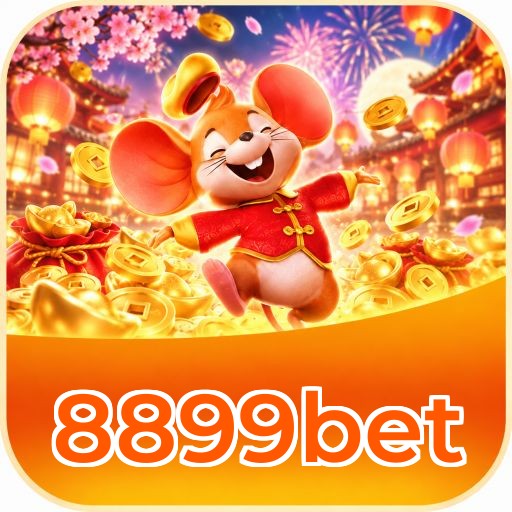 Comparativo de loterias 8899bet — prêmios, odds e frequência
