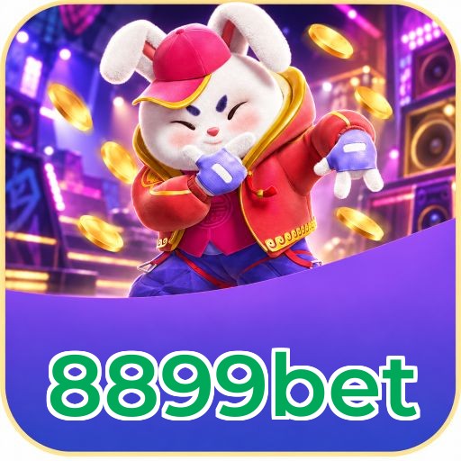 Tutorial de instalação APK 8899bet no Android passo a passo
