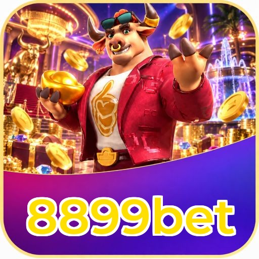 Como participar da comunidade 8899bet no Facebook