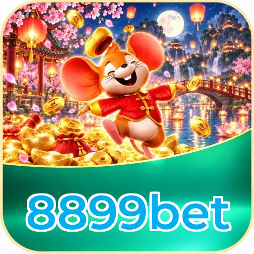 Estratégias comprovadas para Fortune Games na 8899bet