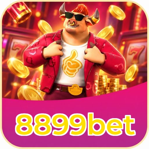 Cadastro rápido na 8899bet em menos de 2 minutos