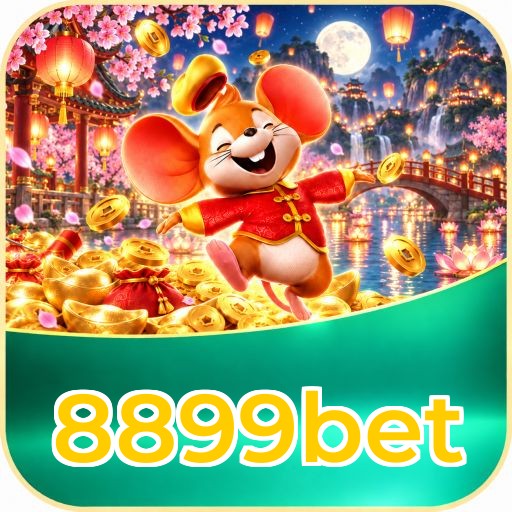 Download oficial 8899bet seguro para Android e iOS