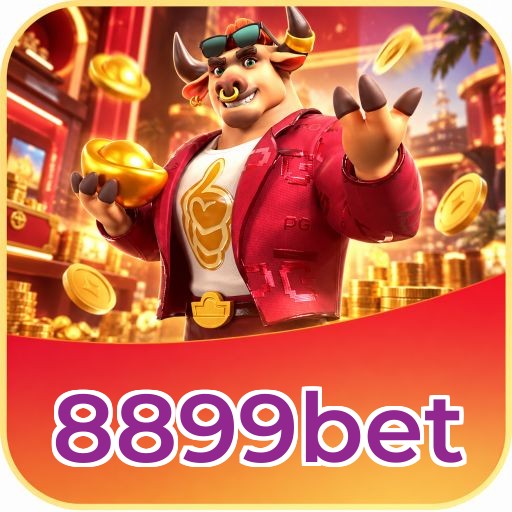 PIX instantâneo 8899bet - Depósito e saque rápido 24 horas