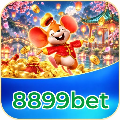 RTP verificado nos jogos de mesa do cassino 8899bet