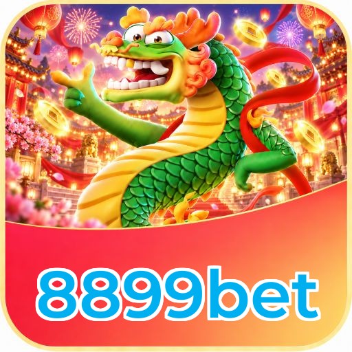 App 8899bet na tela inicial do iPhone via PWA Safari