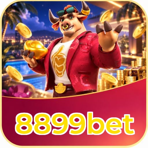 Segurança do APK 8899bet
