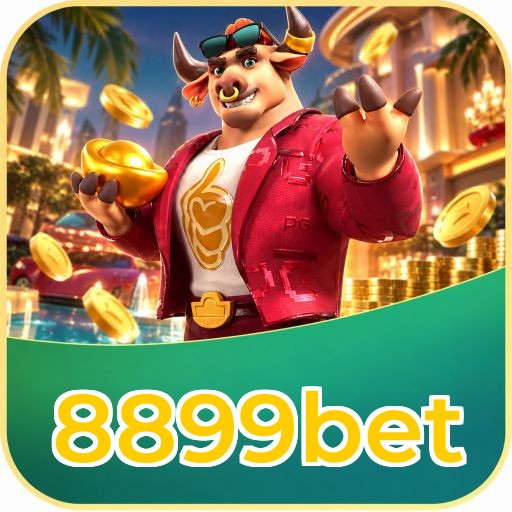 Guia passo a passo para instalar o aplicativo 8899bet
