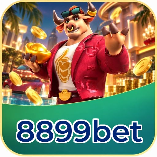 Wall of Winners 8899bet — vitórias verificadas de jogadores brasileiros