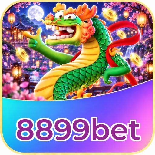 8899bet em números - plataforma líder no Brasil desde 2020