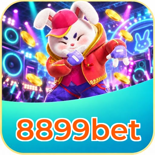 Comparação Fortune Tiger Ox e Rabbit na 8899bet