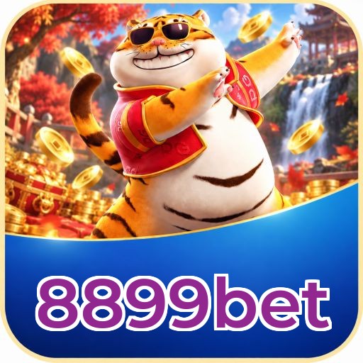 Download multiplataforma do app 8899bet para Android e iOS