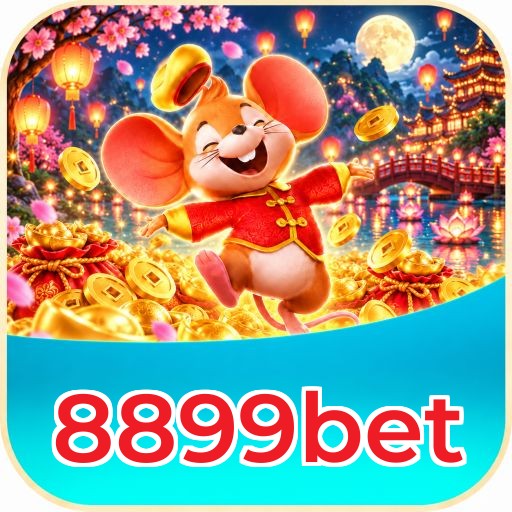 Seis modalidades de loteria 8899bet com odds transparentes