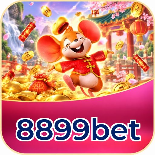 8899bet licenciado com transparência e jogo responsável