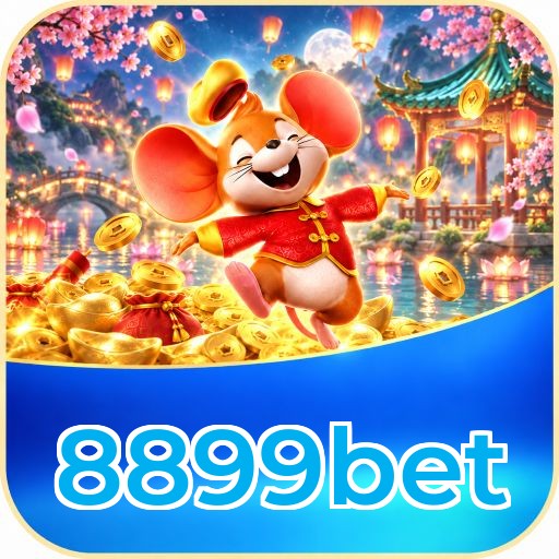 Canal Telegram oficial 8899bet — bônus e alertas exclusivos