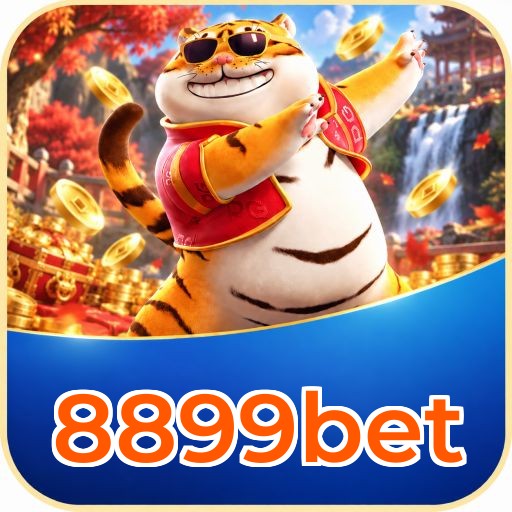 Cassino ao vivo 8899bet com dealers brasileiros e streaming 4K