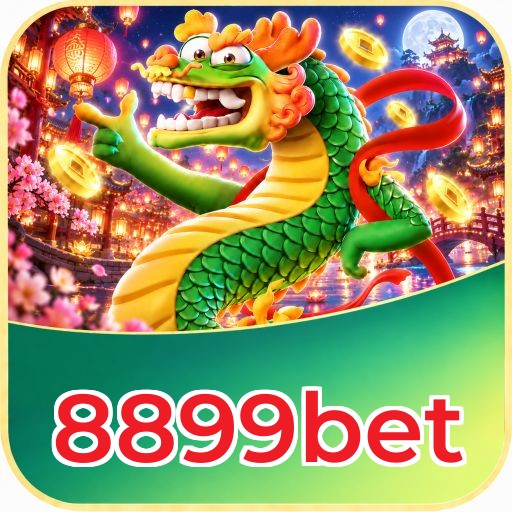 APP 8899bet para iOS e Android com 187 mil downloads