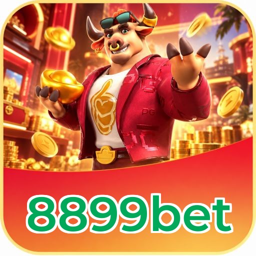 Estratégias comprovadas para maximizar ganhos na 8899bet
