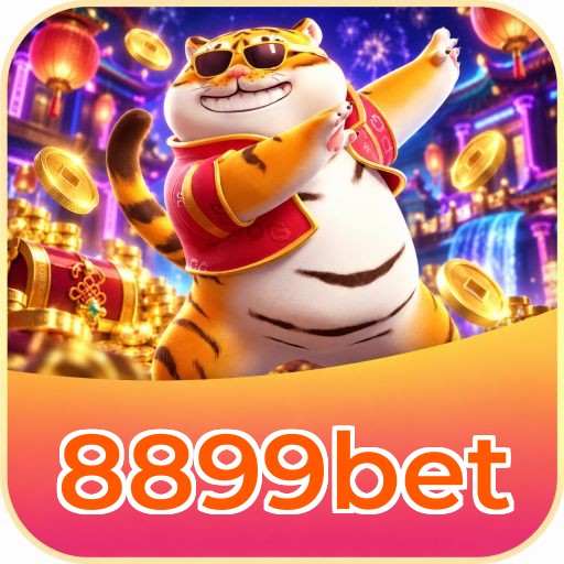 Performance superior do APK